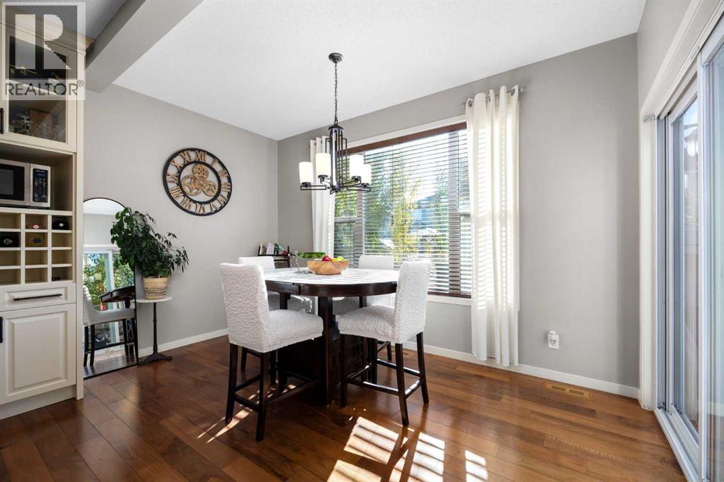 1009 Brightoncrest Common Se, Calgary, Alberta  T2Z 1A5 - Photo 8 - A2265876