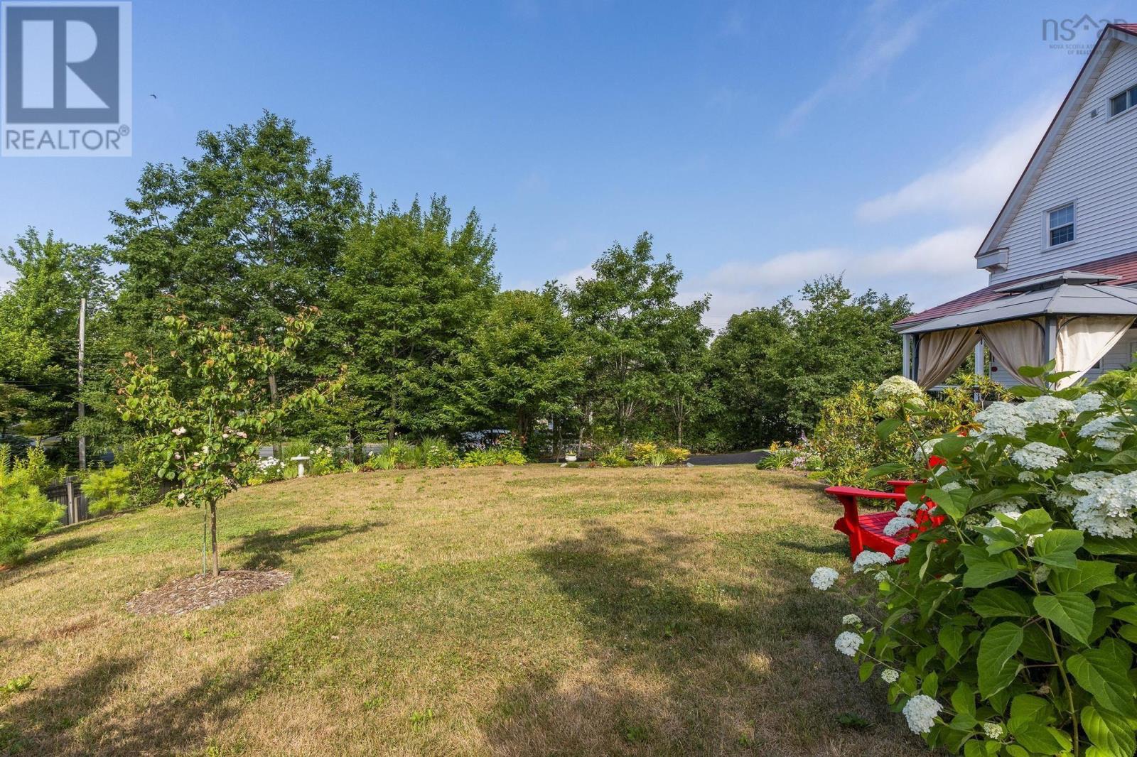 32 Joaquina Court, Dartmouth, Nova Scotia  B2X 3R1 - Photo 42 - 202523306