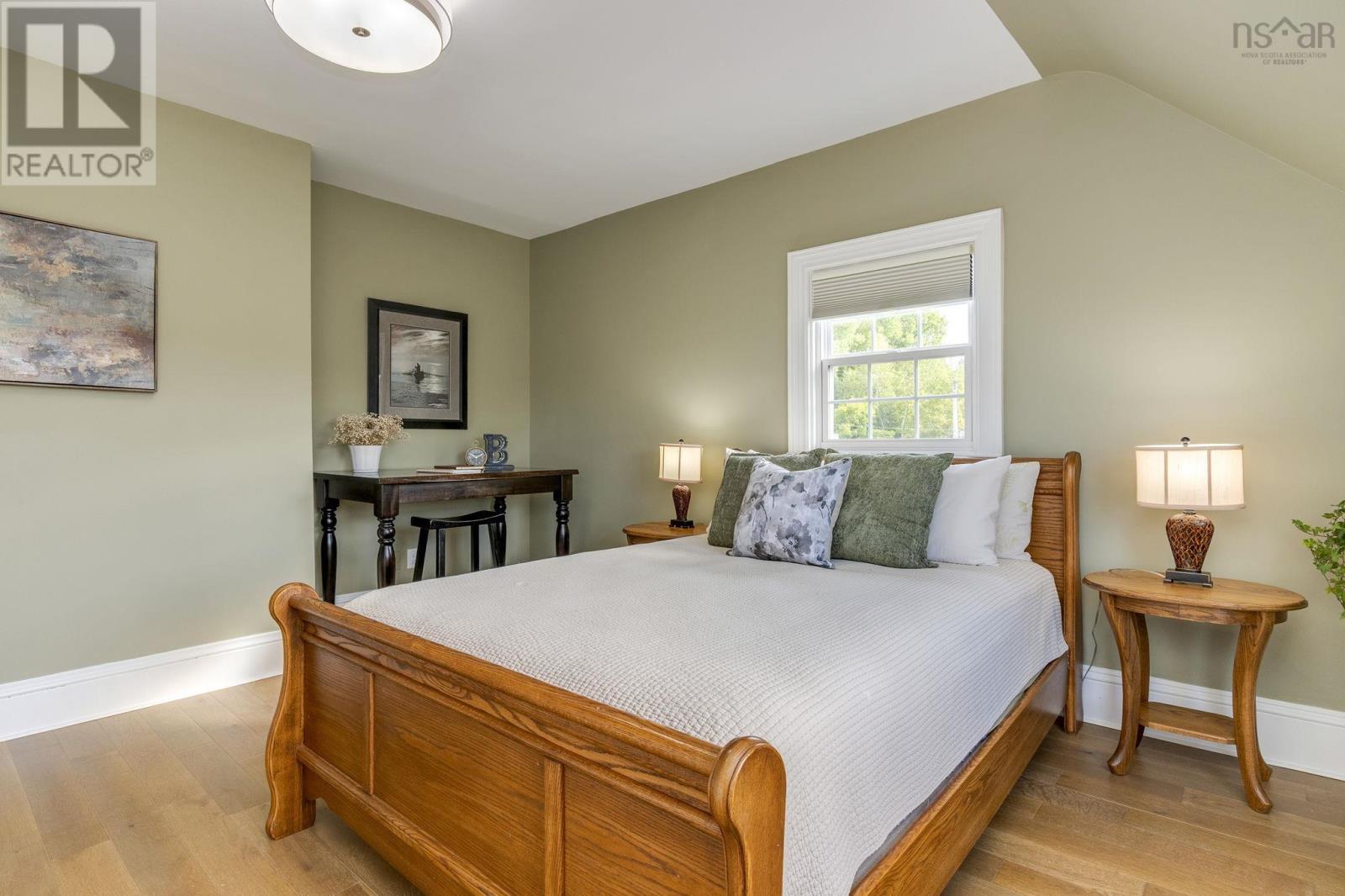 32 Joaquina Court, Dartmouth, Nova Scotia  B2X 3R1 - Photo 33 - 202523306