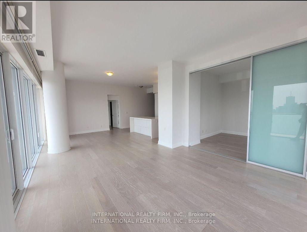4901 - 1080 Bay Street N, Toronto (Bay Street Corridor), Ontario  M5S 0A5 - Photo 10 - C12479913