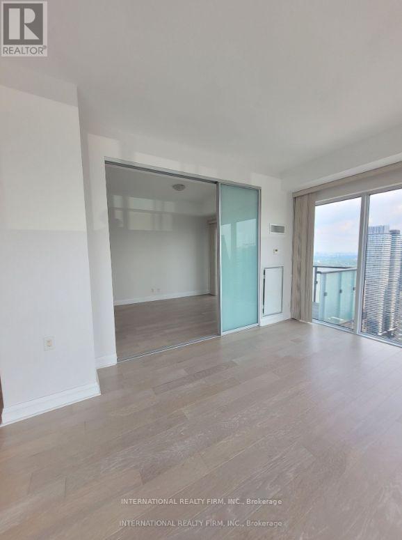 4901 - 1080 Bay Street N, Toronto (Bay Street Corridor), Ontario  M5S 0A5 - Photo 11 - C12479913