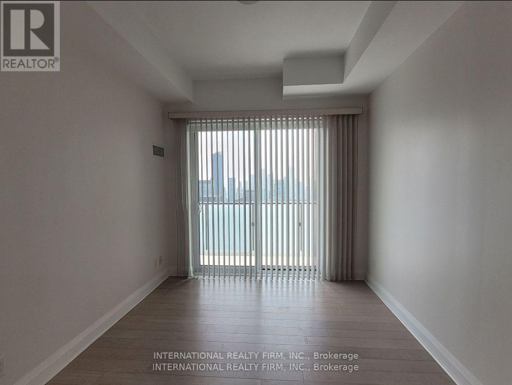 4901 - 1080 Bay Street N, Toronto (Bay Street Corridor), Ontario  M5S 0A5 - Photo 12 - C12479913