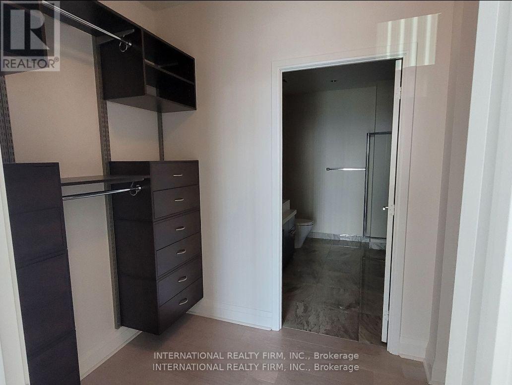 4901 - 1080 Bay Street N, Toronto (Bay Street Corridor), Ontario  M5S 0A5 - Photo 13 - C12479913