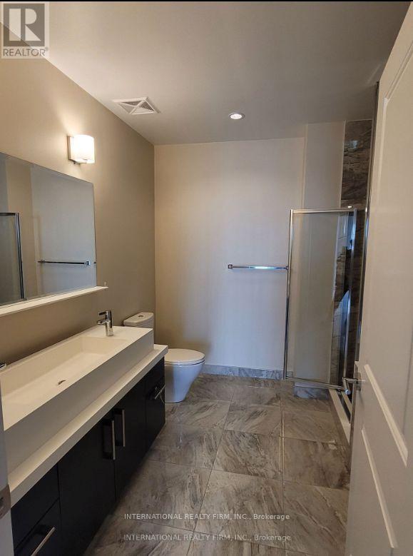4901 - 1080 Bay Street N, Toronto (Bay Street Corridor), Ontario  M5S 0A5 - Photo 14 - C12479913