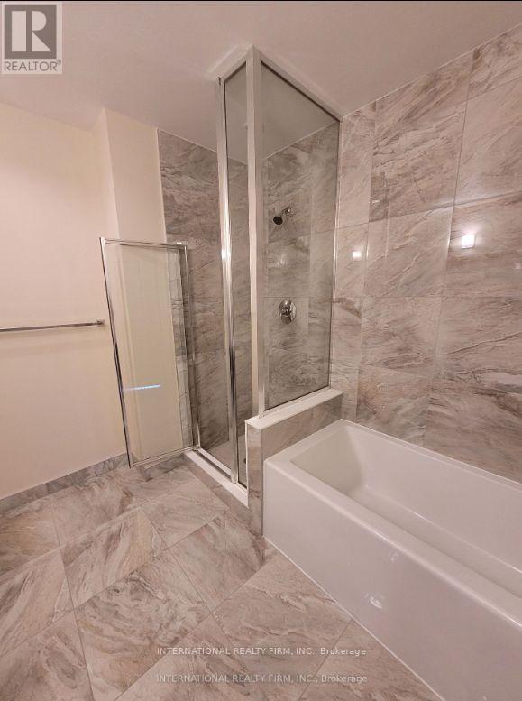 4901 - 1080 Bay Street N, Toronto (Bay Street Corridor), Ontario  M5S 0A5 - Photo 15 - C12479913