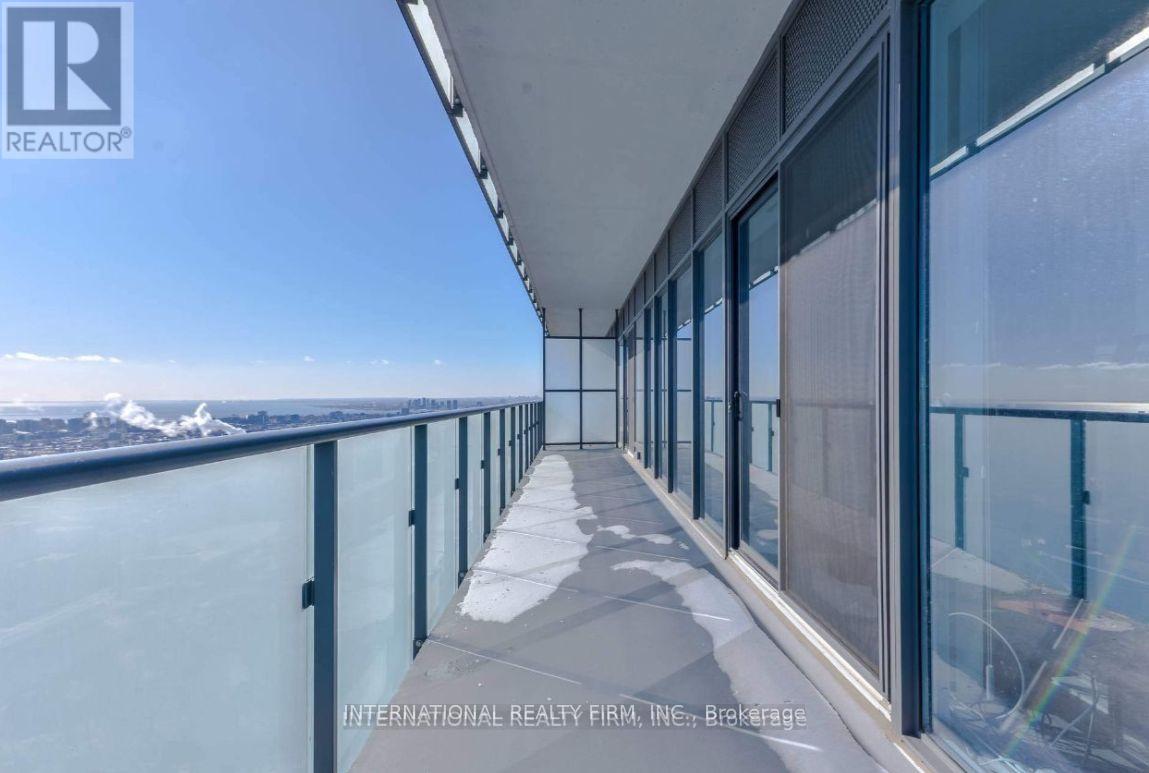 4901 - 1080 Bay Street N, Toronto (Bay Street Corridor), Ontario  M5S 0A5 - Photo 16 - C12479913