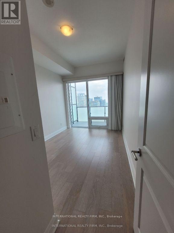 4901 - 1080 Bay Street N, Toronto (Bay Street Corridor), Ontario  M5S 0A5 - Photo 21 - C12479913