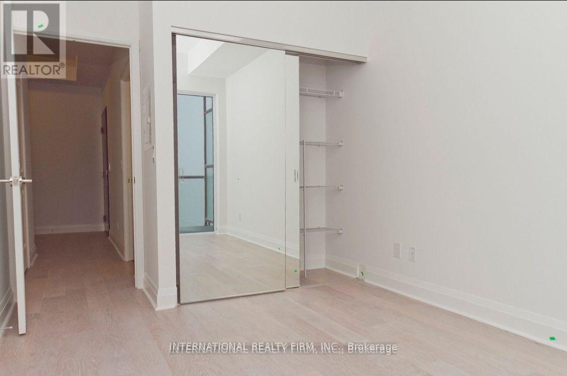 4901 - 1080 Bay Street N, Toronto (Bay Street Corridor), Ontario  M5S 0A5 - Photo 22 - C12479913
