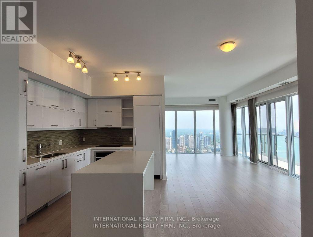 4901 - 1080 Bay Street N, Toronto (Bay Street Corridor), Ontario  M5S 0A5 - Photo 6 - C12479913