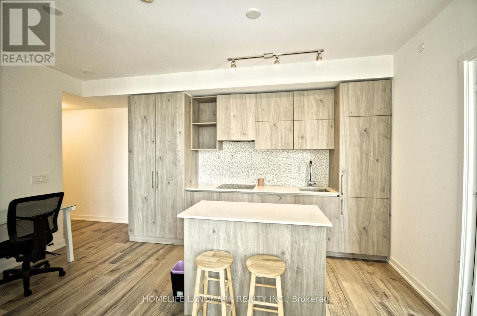 1902 - 1 Yorkville Avenue, Toronto, Ontario  M4W 1L1 - Photo 10 - C12479936