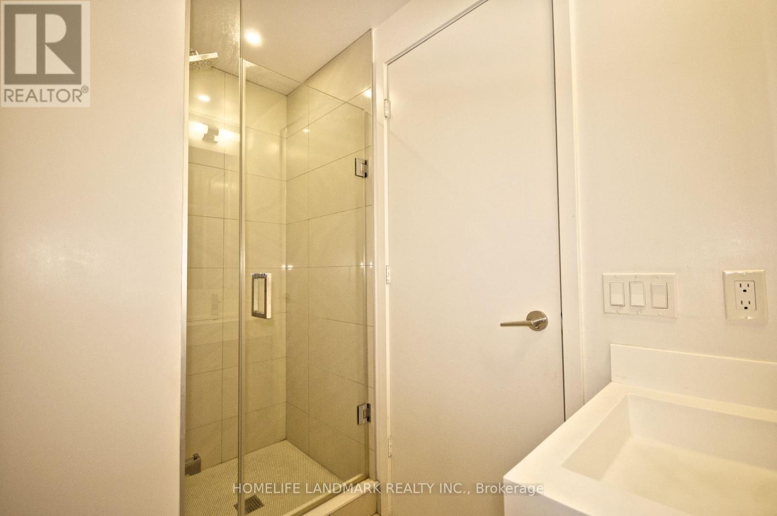1902 - 1 Yorkville Avenue, Toronto, Ontario  M4W 1L1 - Photo 14 - C12479936