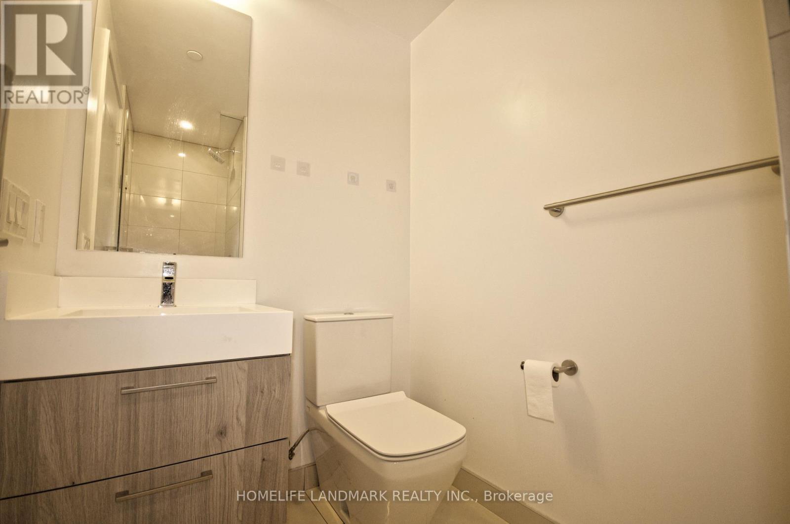 1902 - 1 Yorkville Avenue, Toronto, Ontario  M4W 1L1 - Photo 15 - C12479936