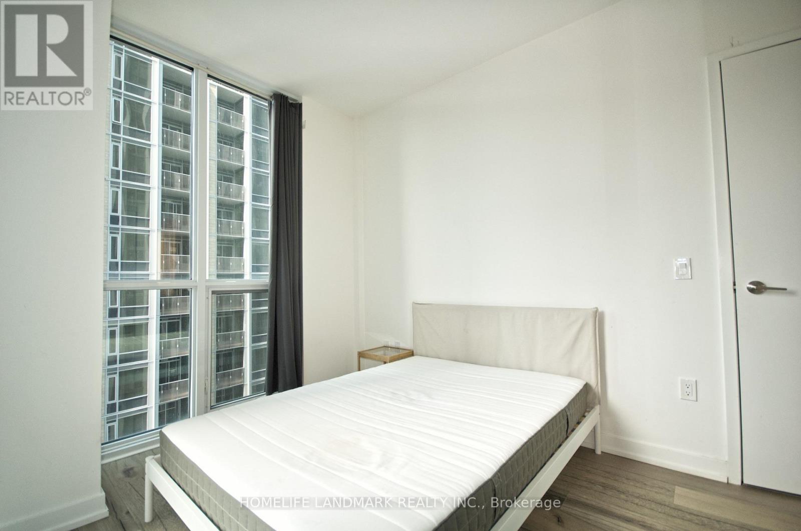 1902 - 1 Yorkville Avenue, Toronto, Ontario  M4W 1L1 - Photo 18 - C12479936