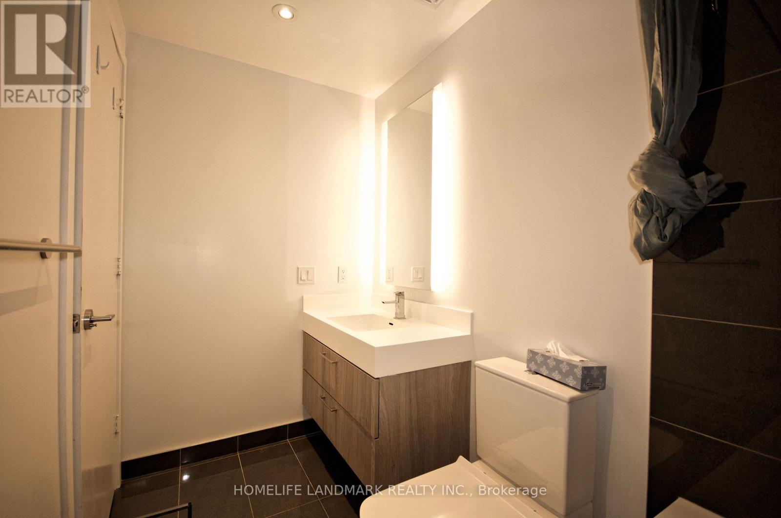 1902 - 1 Yorkville Avenue, Toronto, Ontario  M4W 1L1 - Photo 20 - C12479936