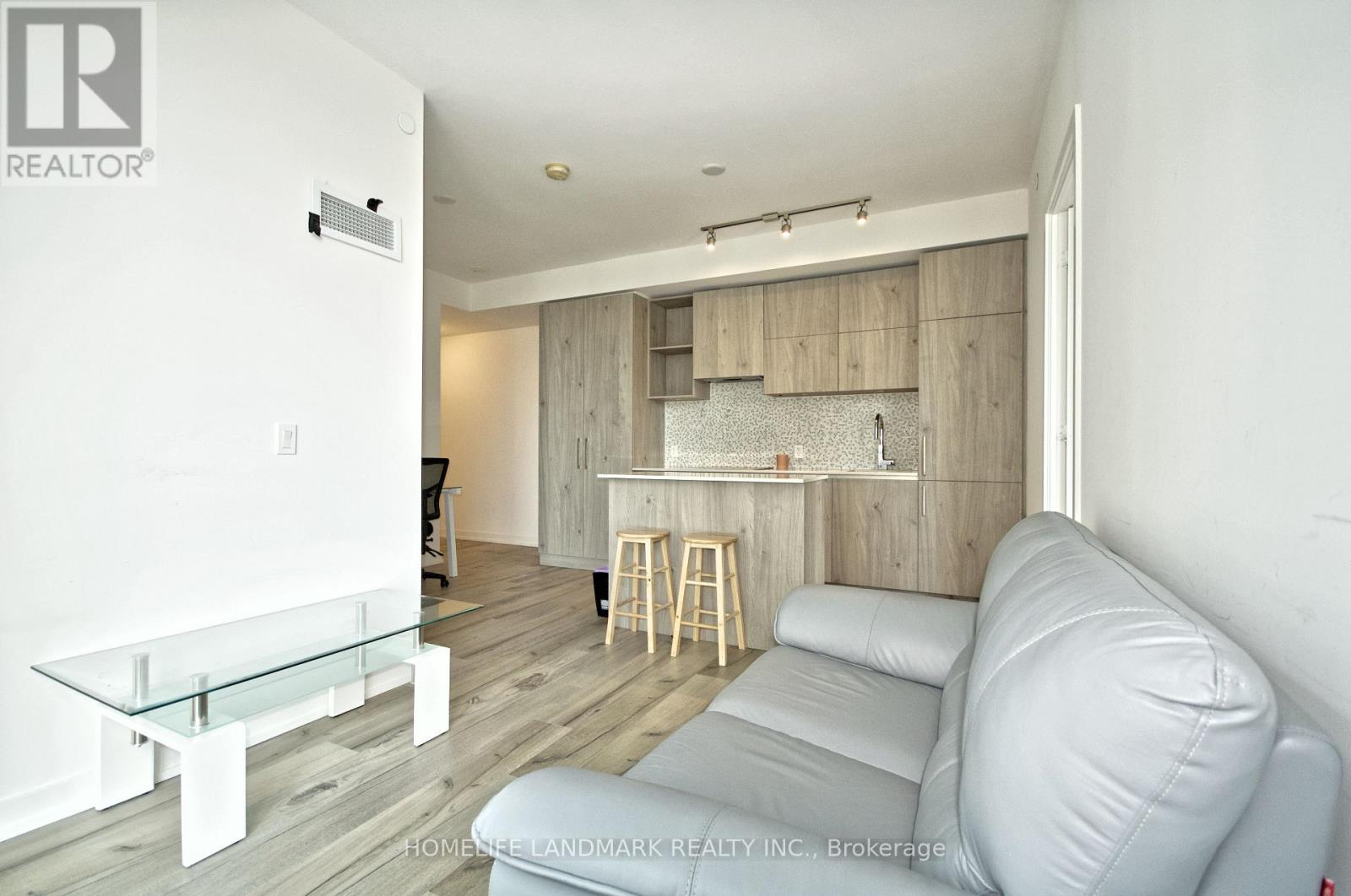 1902 - 1 Yorkville Avenue, Toronto, Ontario  M4W 1L1 - Photo 9 - C12479936