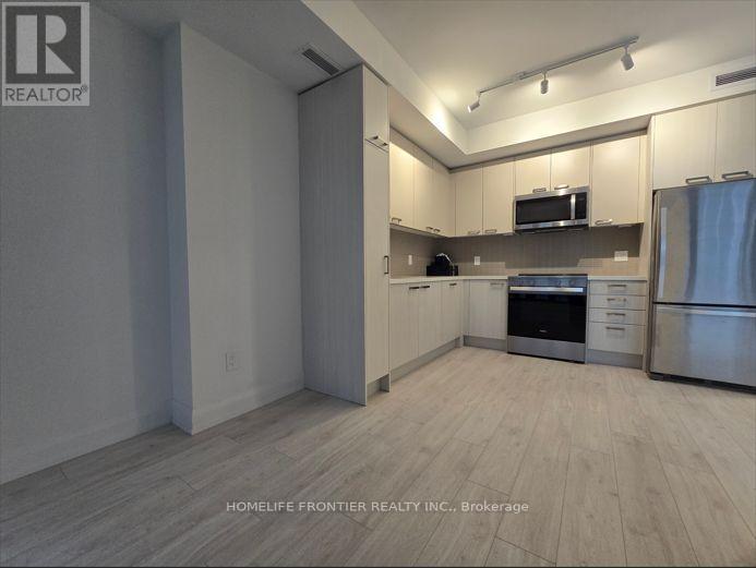 908 - 20 Soudan Avenue, Toronto, Ontario  M4S 0E2 - Photo 10 - C12479948