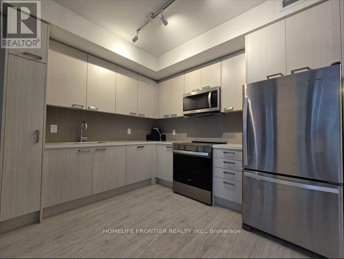 908 - 20 Soudan Avenue, Toronto, Ontario  M4S 0E2 - Photo 11 - C12479948