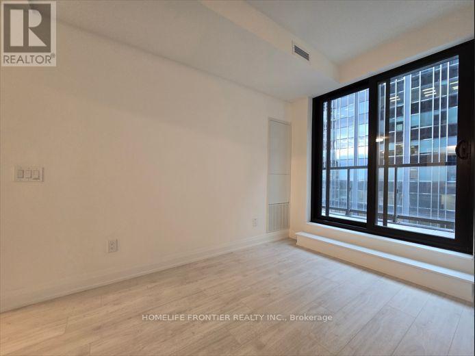 908 - 20 Soudan Avenue, Toronto, Ontario  M4S 0E2 - Photo 12 - C12479948