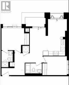 908 - 20 Soudan Avenue, Toronto, Ontario  M4S 0E2 - Photo 14 - C12479948