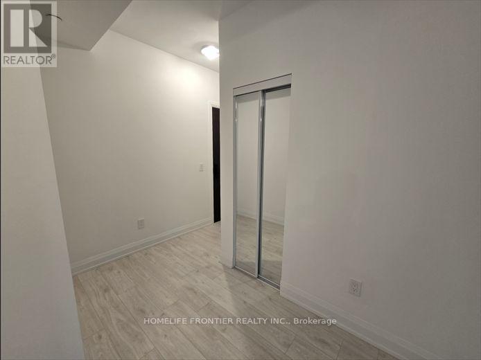 908 - 20 Soudan Avenue, Toronto, Ontario  M4S 0E2 - Photo 4 - C12479948