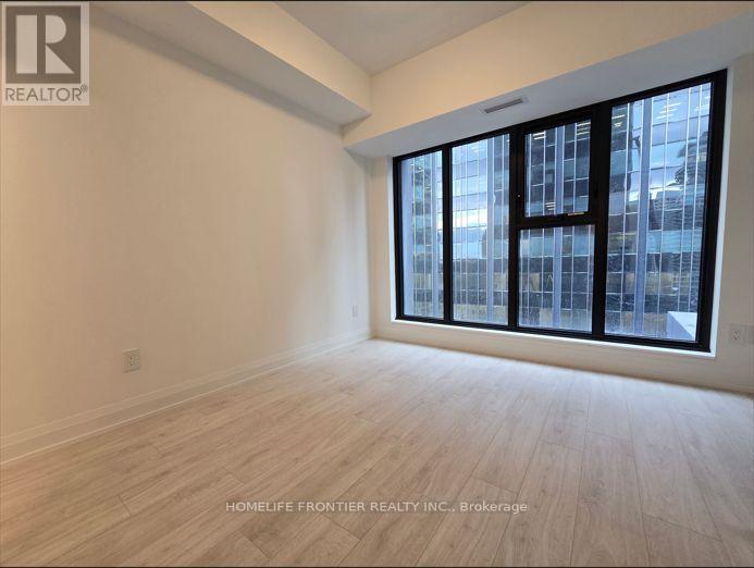 908 - 20 Soudan Avenue, Toronto, Ontario  M4S 0E2 - Photo 5 - C12479948