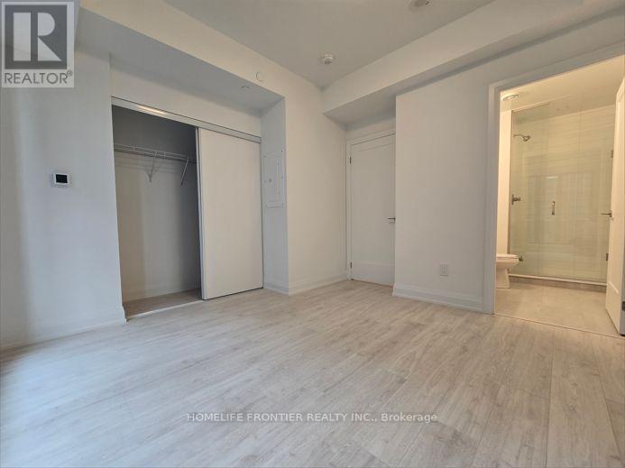 908 - 20 Soudan Avenue, Toronto, Ontario  M4S 0E2 - Photo 6 - C12479948