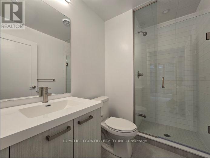 908 - 20 Soudan Avenue, Toronto, Ontario  M4S 0E2 - Photo 7 - C12479948