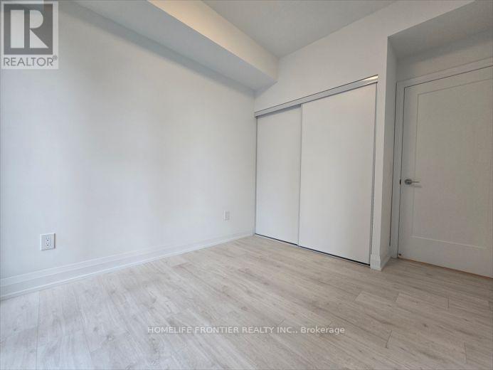 908 - 20 Soudan Avenue, Toronto, Ontario  M4S 0E2 - Photo 8 - C12479948