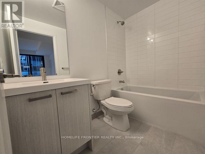 908 - 20 Soudan Avenue, Toronto, Ontario  M4S 0E2 - Photo 9 - C12479948
