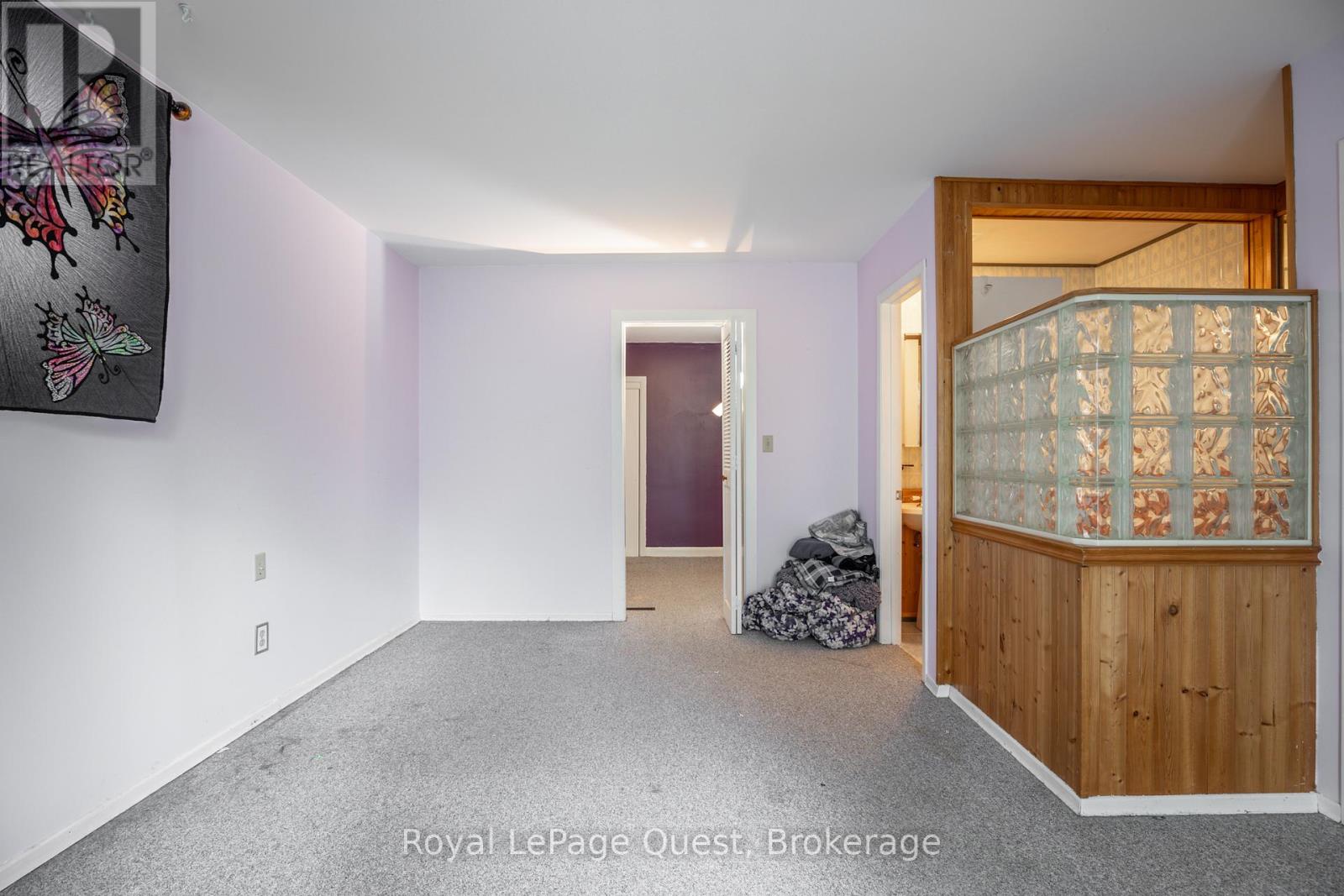 59 Fittons Road E, Orillia, Ontario  L3V 2J2 - Photo 21 - S12466058