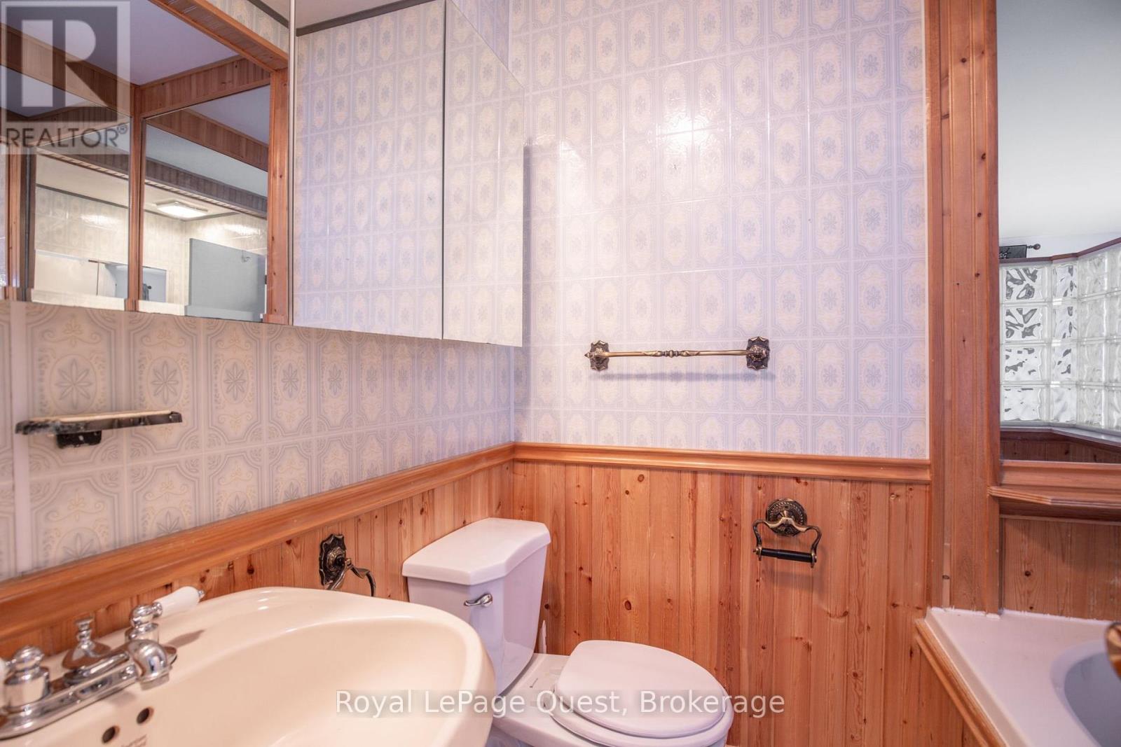 59 Fittons Road E, Orillia, Ontario  L3V 2J2 - Photo 23 - S12466058