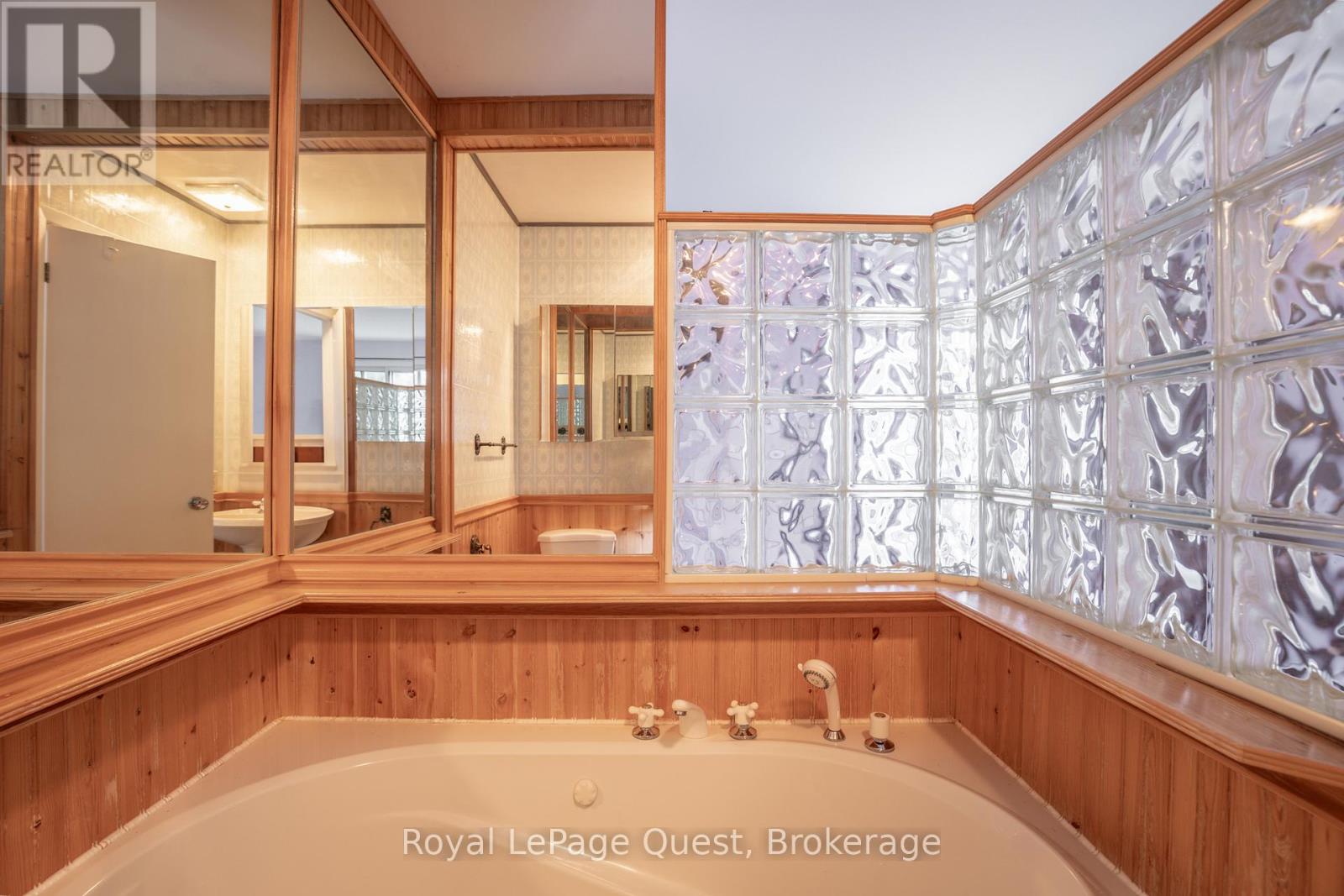 59 Fittons Road E, Orillia, Ontario  L3V 2J2 - Photo 24 - S12466058