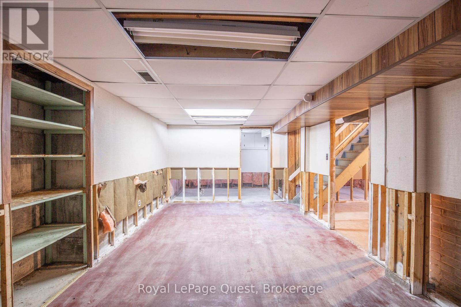 59 Fittons Road E, Orillia, Ontario  L3V 2J2 - Photo 26 - S12466058