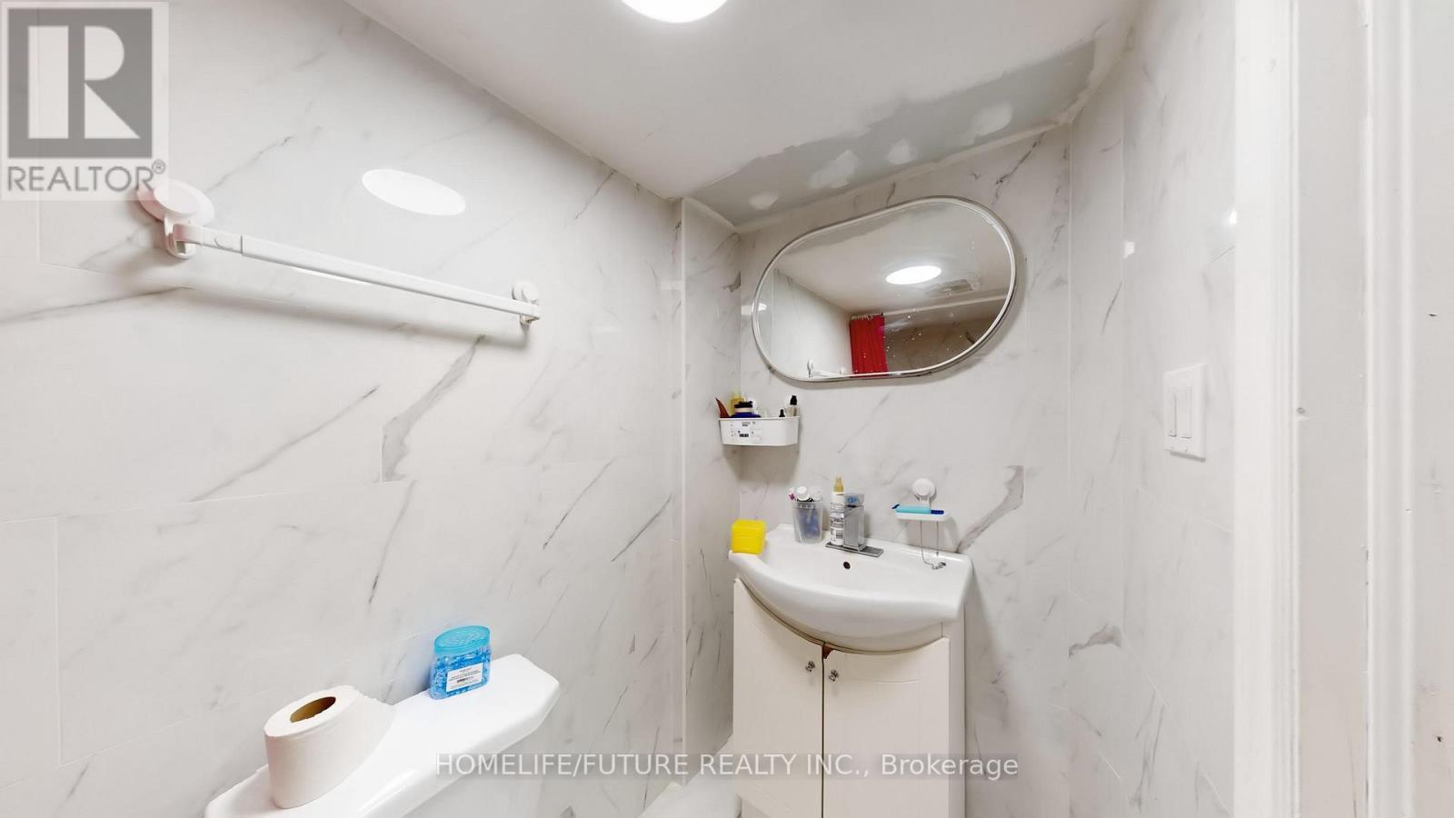 358 Brock Avenue, Toronto, Ontario  M6H 3N3 - Photo 20 - C12468218