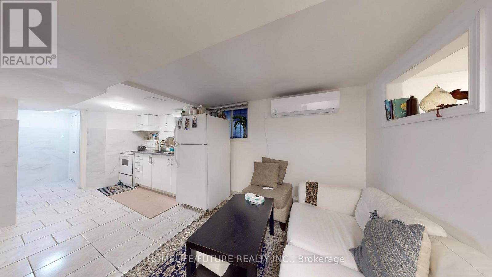 358 Brock Avenue, Toronto, Ontario  M6H 3N3 - Photo 16 - C12468218