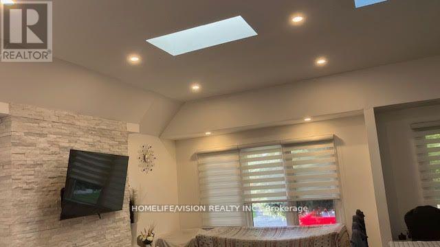 44 Armitage Drive, Toronto, Ontario  M1R 4Y1 - Photo 19 - E12477345