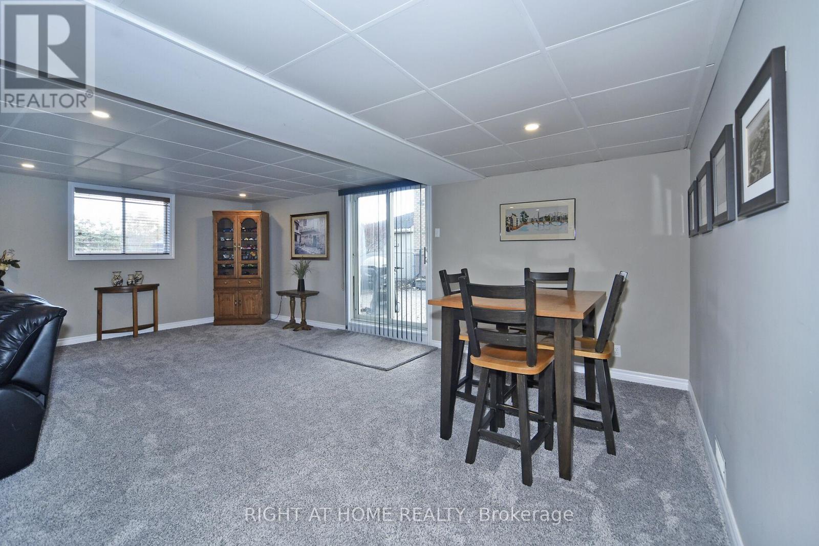 377 Parkwood Avenue, Bradford West Gwillimbury (Bradford), Ontario  L3Z 2W9 - Photo 17 - N12475643