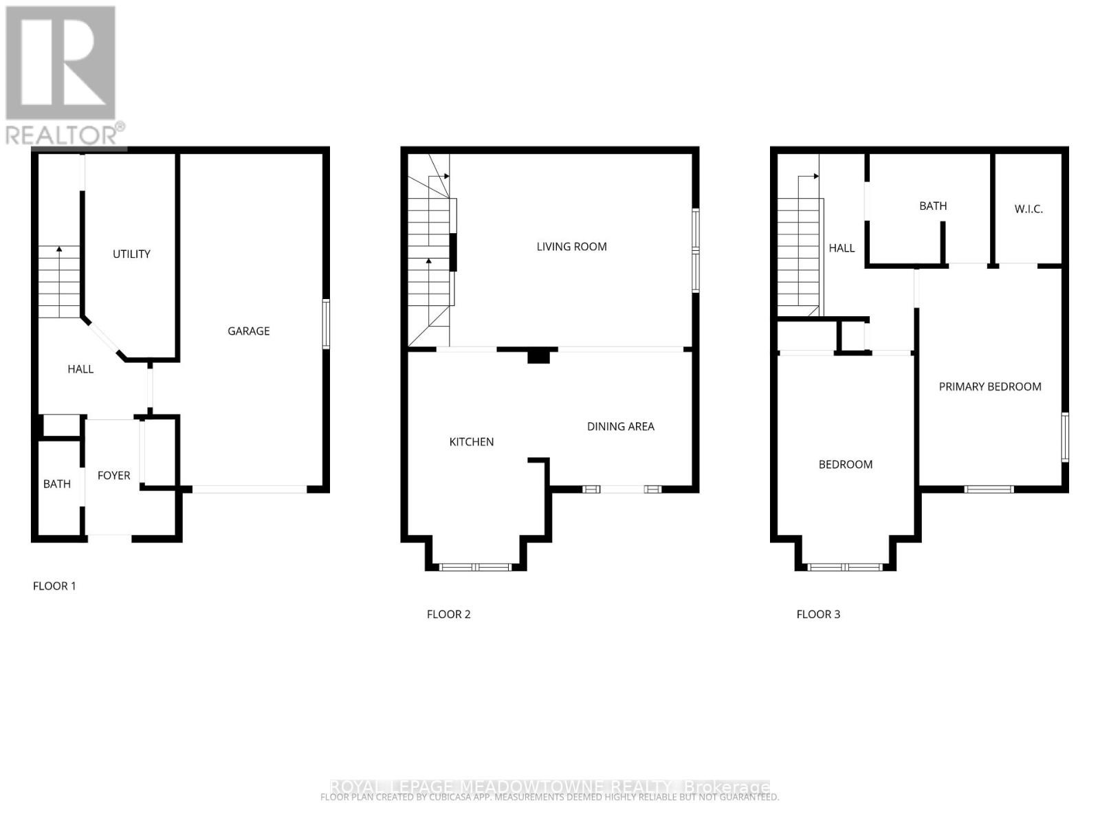 629 Frank Place, Milton, Ontario  L9T 0R1 - Photo 39 - W12454381