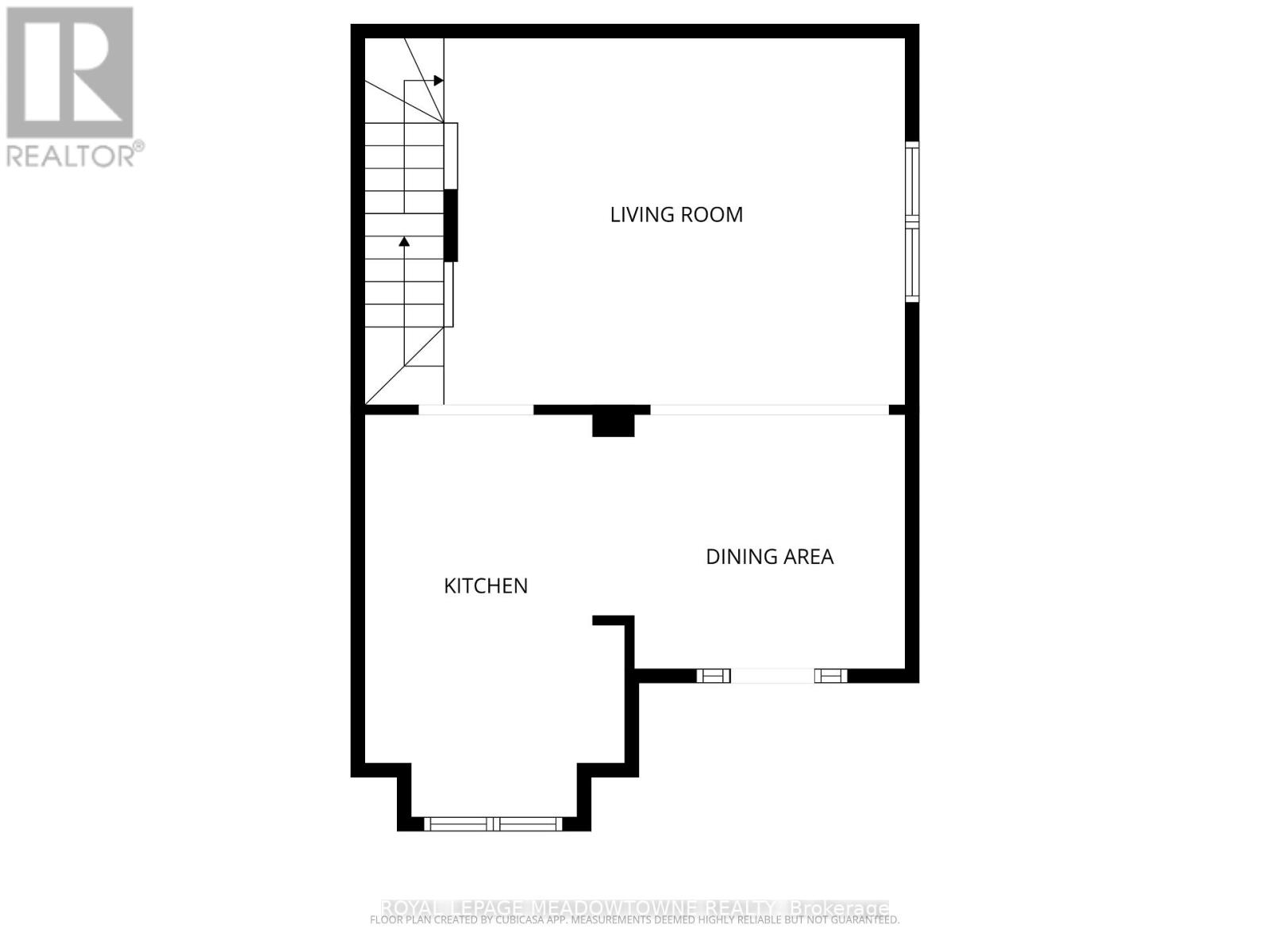 629 Frank Place, Milton, Ontario  L9T 0R1 - Photo 37 - W12454381