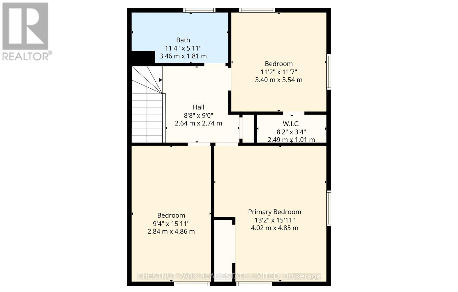 67 Main Street S, Uxbridge, Ontario  L9P 1J4 - Photo 30 - N12479422