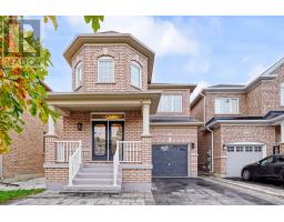 18 EDGEHILL AVENUE, Whitchurch-Stouffville, Ontario