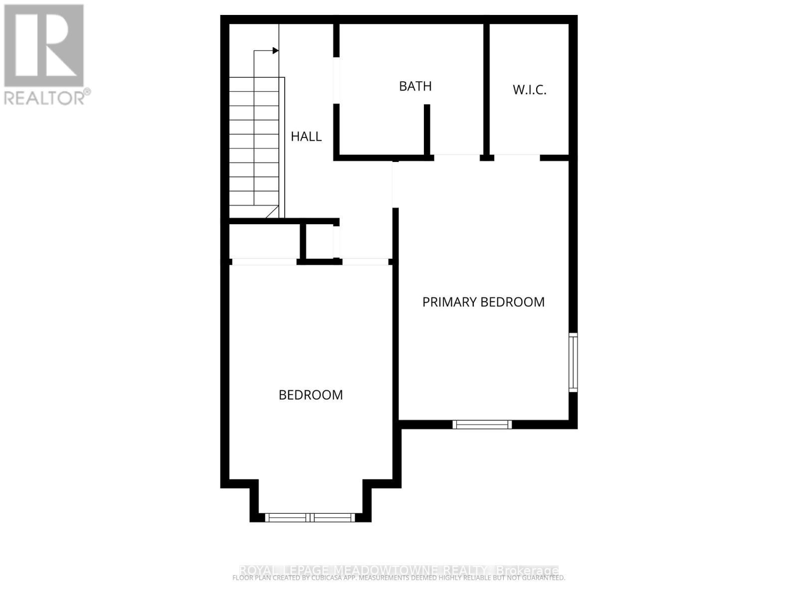 629 Frank Place, Milton, Ontario  L9T 0R1 - Photo 38 - W12454381