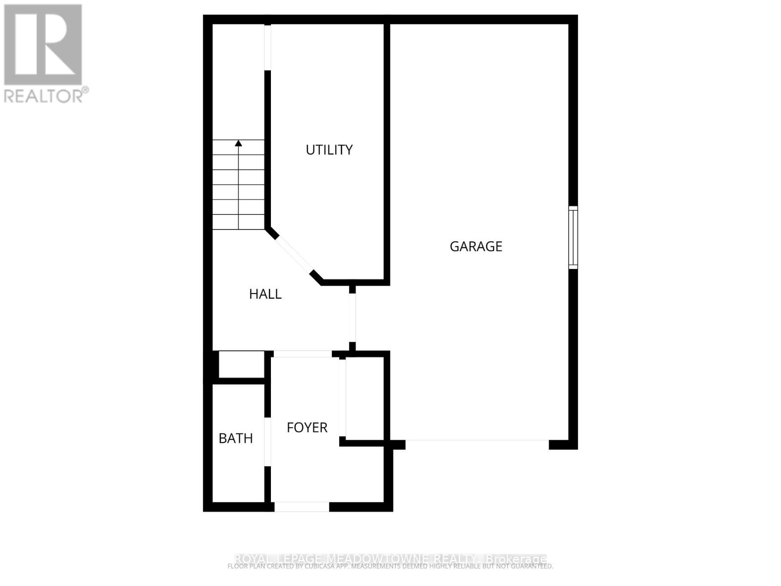 629 Frank Place, Milton, Ontario  L9T 0R1 - Photo 36 - W12454381