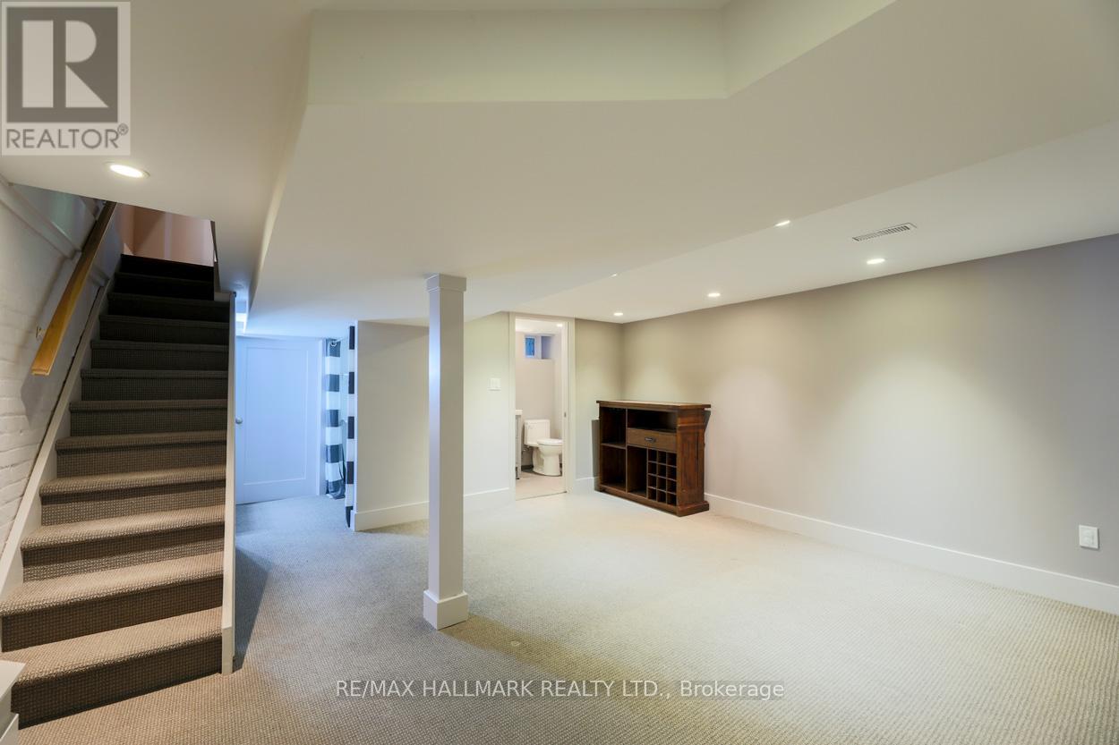 239 Bain Avenue, Toronto, Ontario  M4K 1G2 - Photo 26 - E12479940