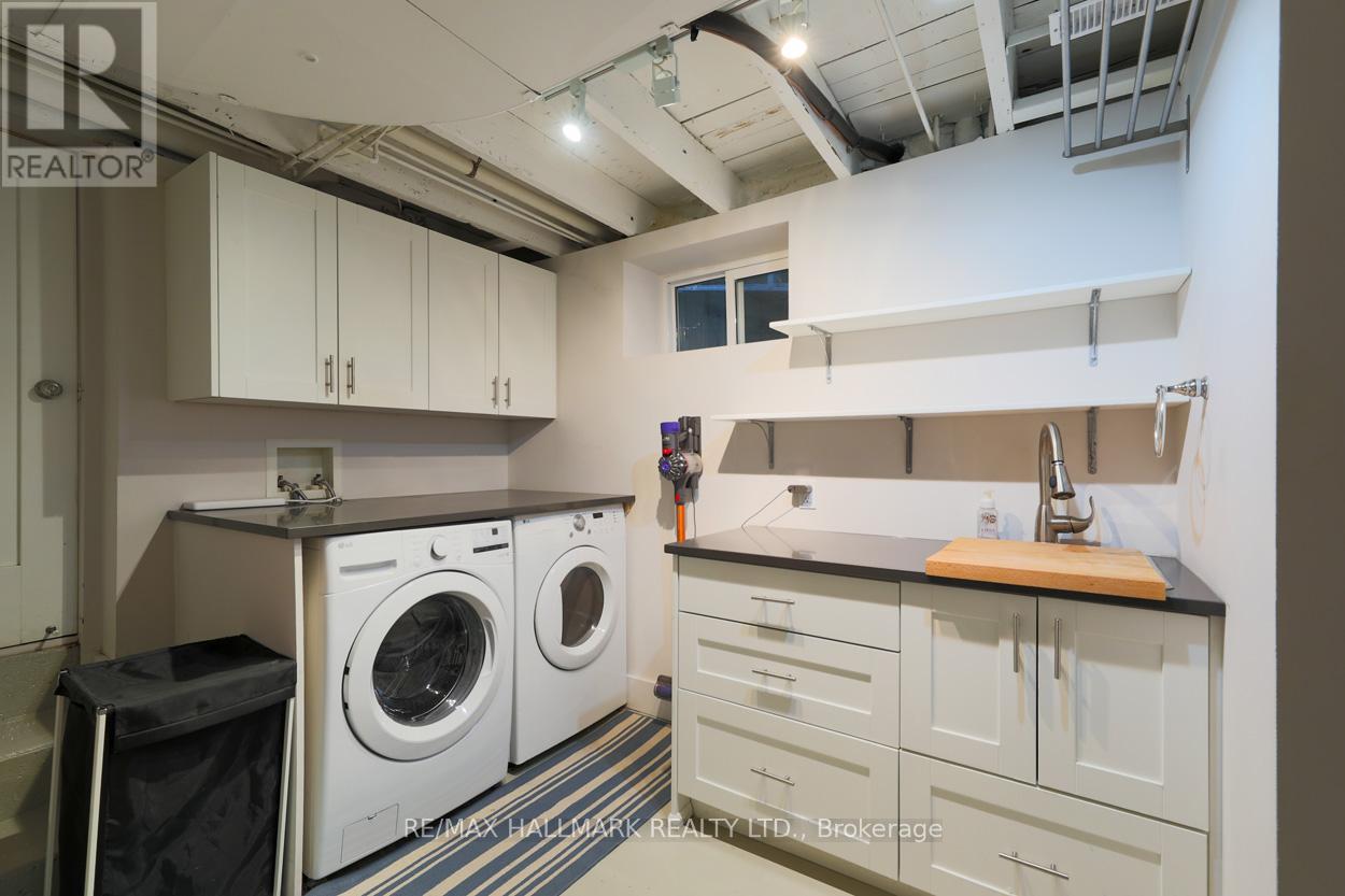 239 Bain Avenue, Toronto, Ontario  M4K 1G2 - Photo 30 - E12479940