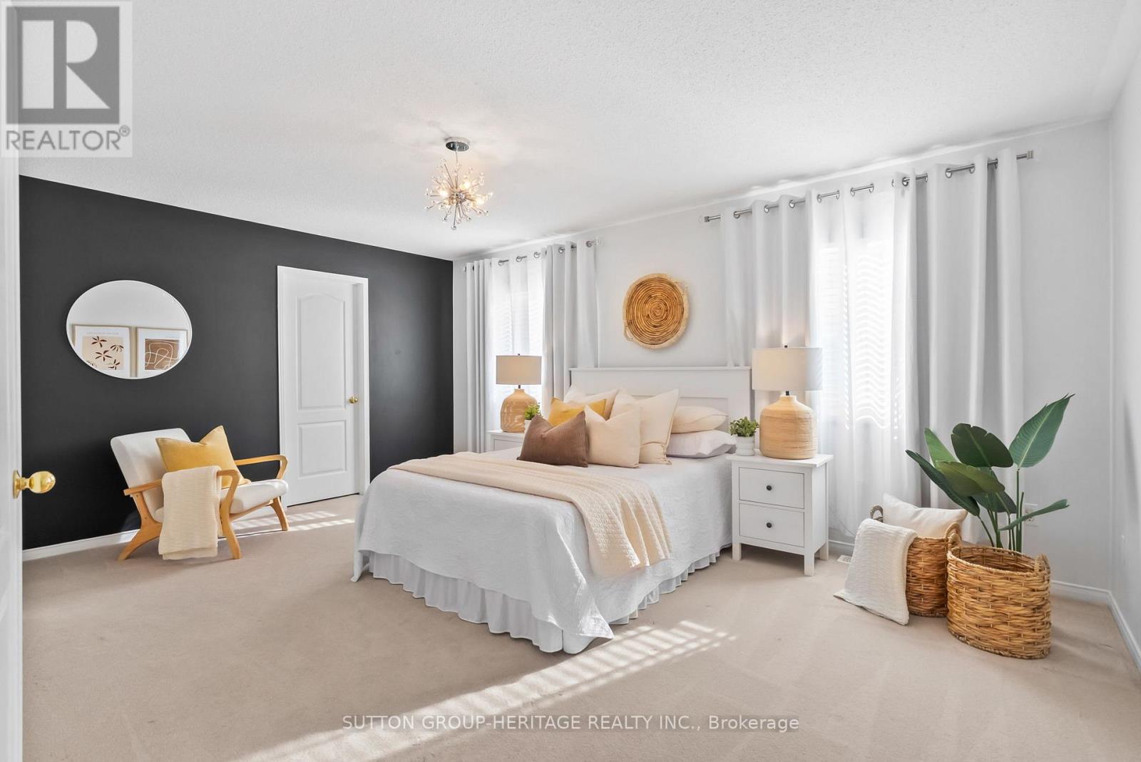 2328 Pilgrim Square, Oshawa, Ontario  L1L 0C2 - Photo 12 - E12479946