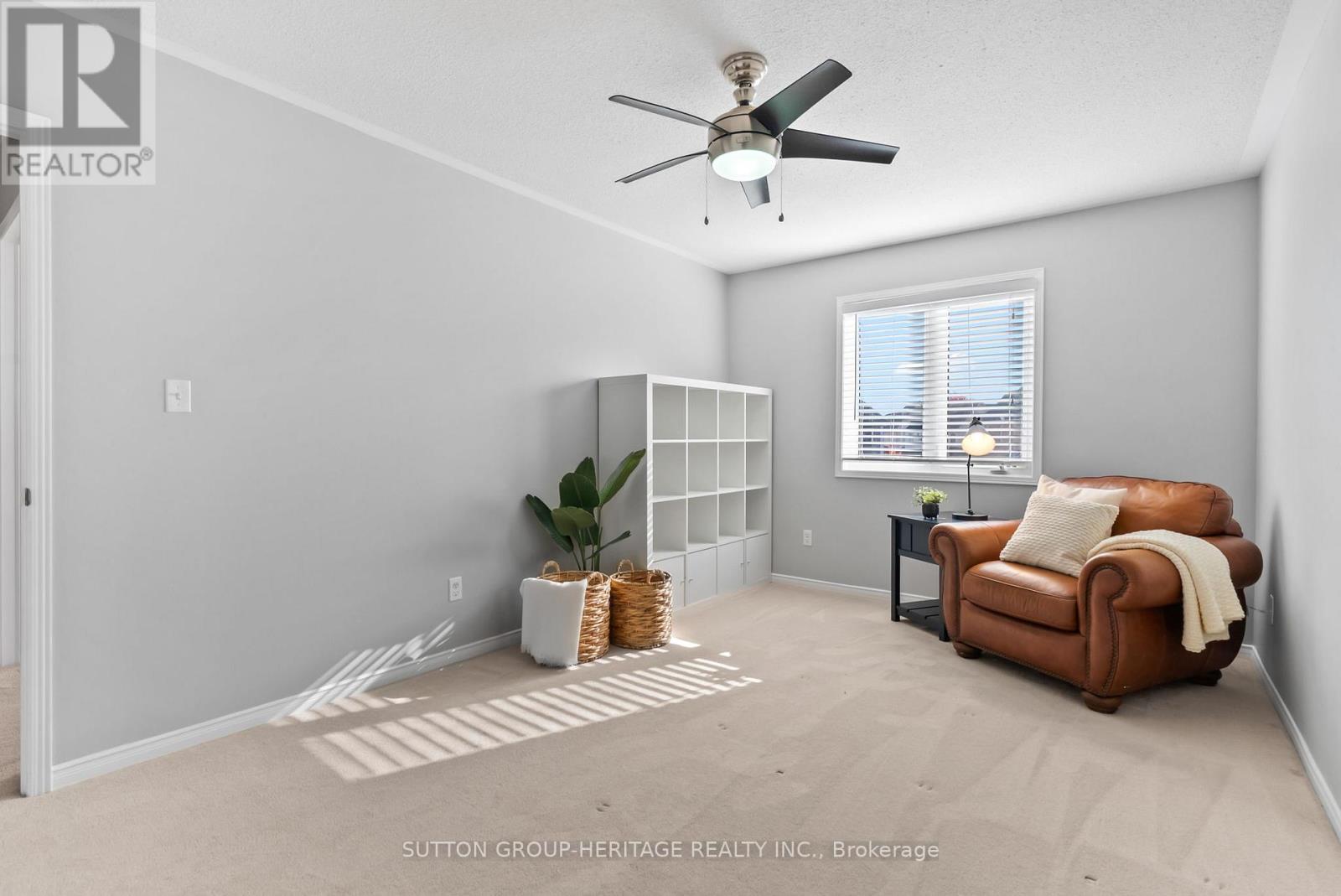 2328 Pilgrim Square, Oshawa, Ontario  L1L 0C2 - Photo 23 - E12479946