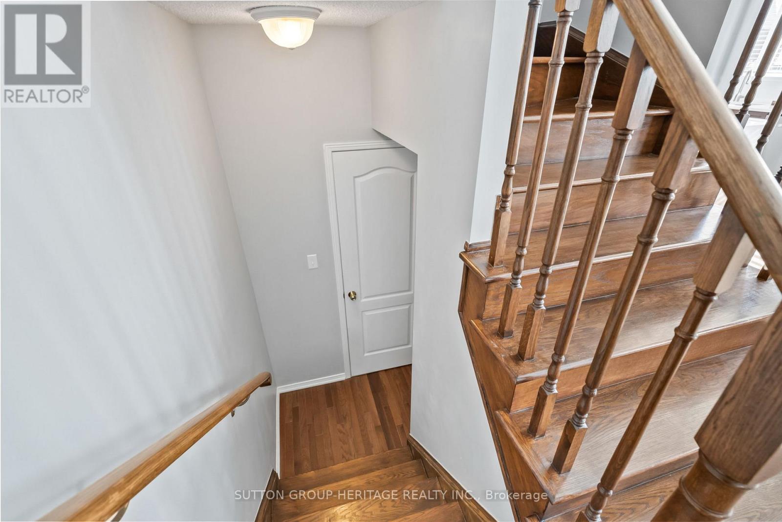 2328 Pilgrim Square, Oshawa, Ontario  L1L 0C2 - Photo 24 - E12479946