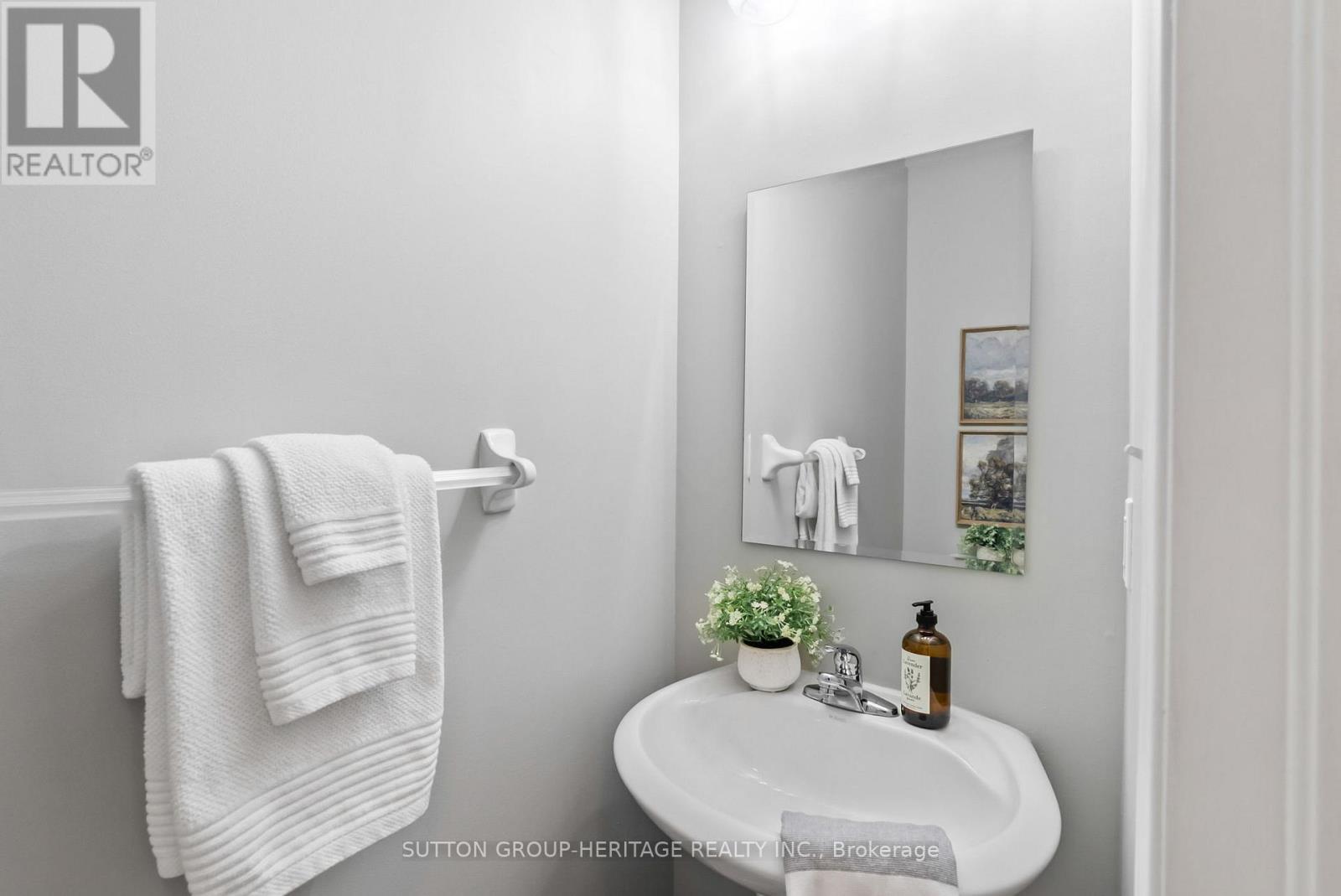2328 Pilgrim Square, Oshawa, Ontario  L1L 0C2 - Photo 25 - E12479946