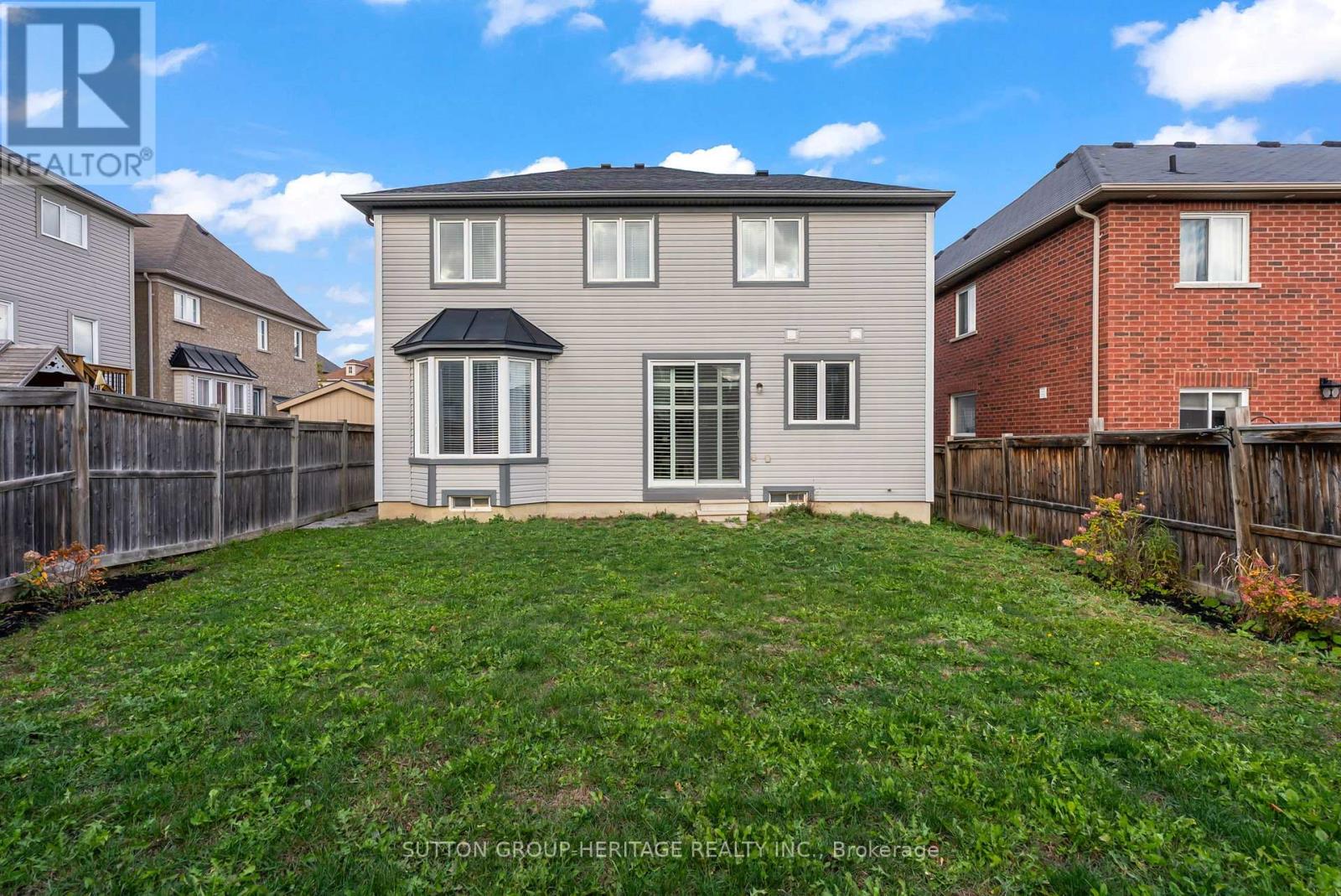 2328 Pilgrim Square, Oshawa, Ontario  L1L 0C2 - Photo 27 - E12479946